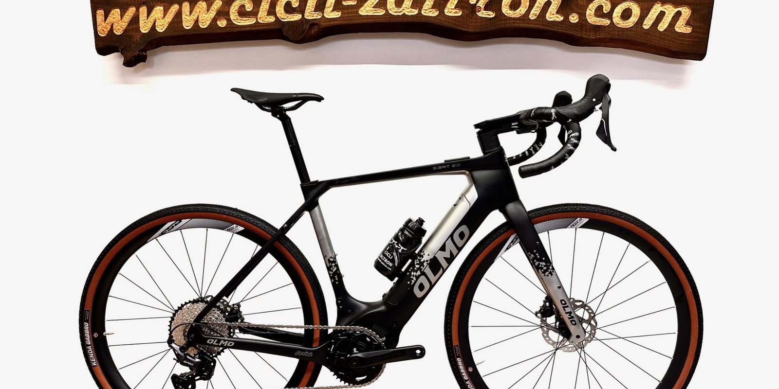 olmo egrit 2.0